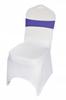 Bow For Chair Cover Without Tying