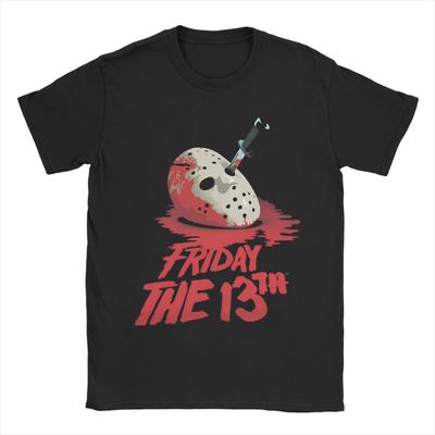 Oberteile – T-Shirts