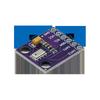 MCU-3115 MPL3115A2 Barometric Pressure Altitude Intelligent Temperature Sensor Module