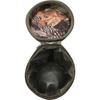 Oregonian Camper Mold Cylinder Real Tree Ocb2038