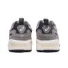 New Asics Gel 1090 V2 Oyster Grey 1203A224-020