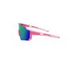 Fashionable Outdoor Sports Children's UV Sun Protection, Sunglasses, Korean Version Of Trendy Glasses