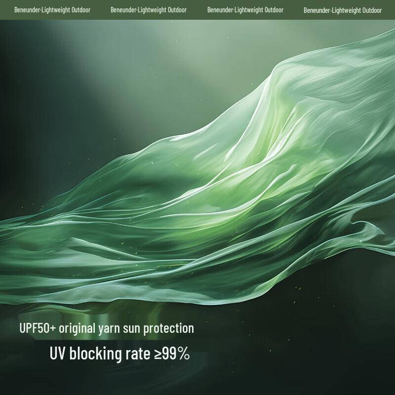 Beneath the Banana Dome Series Sun Protection Bucket Hat