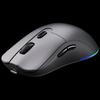 DAREU EM903 Dual-Mode Wireless Gaming Mouse