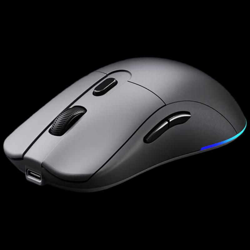 DAREU EM903 Dual-Mode Wireless Gaming Mouse