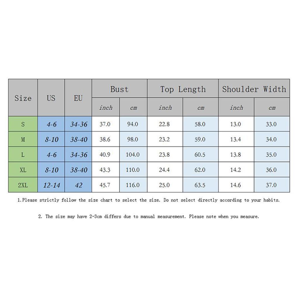 Damenweste, Ärmellos Offen Vorne Genietet Quasten-Oberbekleidung Gilet für Lässig Straße