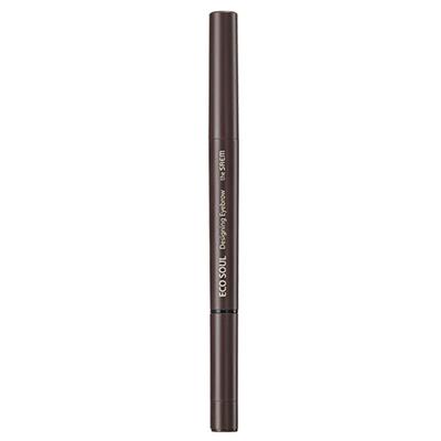 Augen-Make-up – Augenbrauenstifte & Gele