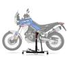 Frâne pentru motociclete – Pârghii, frânghii și cabluri pentru motociclete