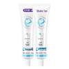 Shuke Specialized Anti-Cavity Fluoride Toothpaste