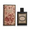 Gucci Bloom Intense, Eau De Parfum, For Women, 100 Ml