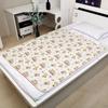 TPU Bed Mat Soft Urine Pad Bedding Diaper Bed Pad  Home