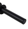JackBar Arm and Wrist Strength Trainer for Fitness and Wrestling