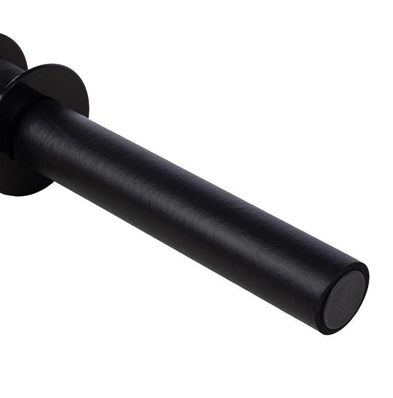 JackBar Arm and Wrist Strength Trainer for Fitness and Wrestling