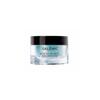 Galenic Beaute De Nuit Active Chrono Cream Gel 15ml