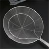 Strainer Stainless Steel Wire