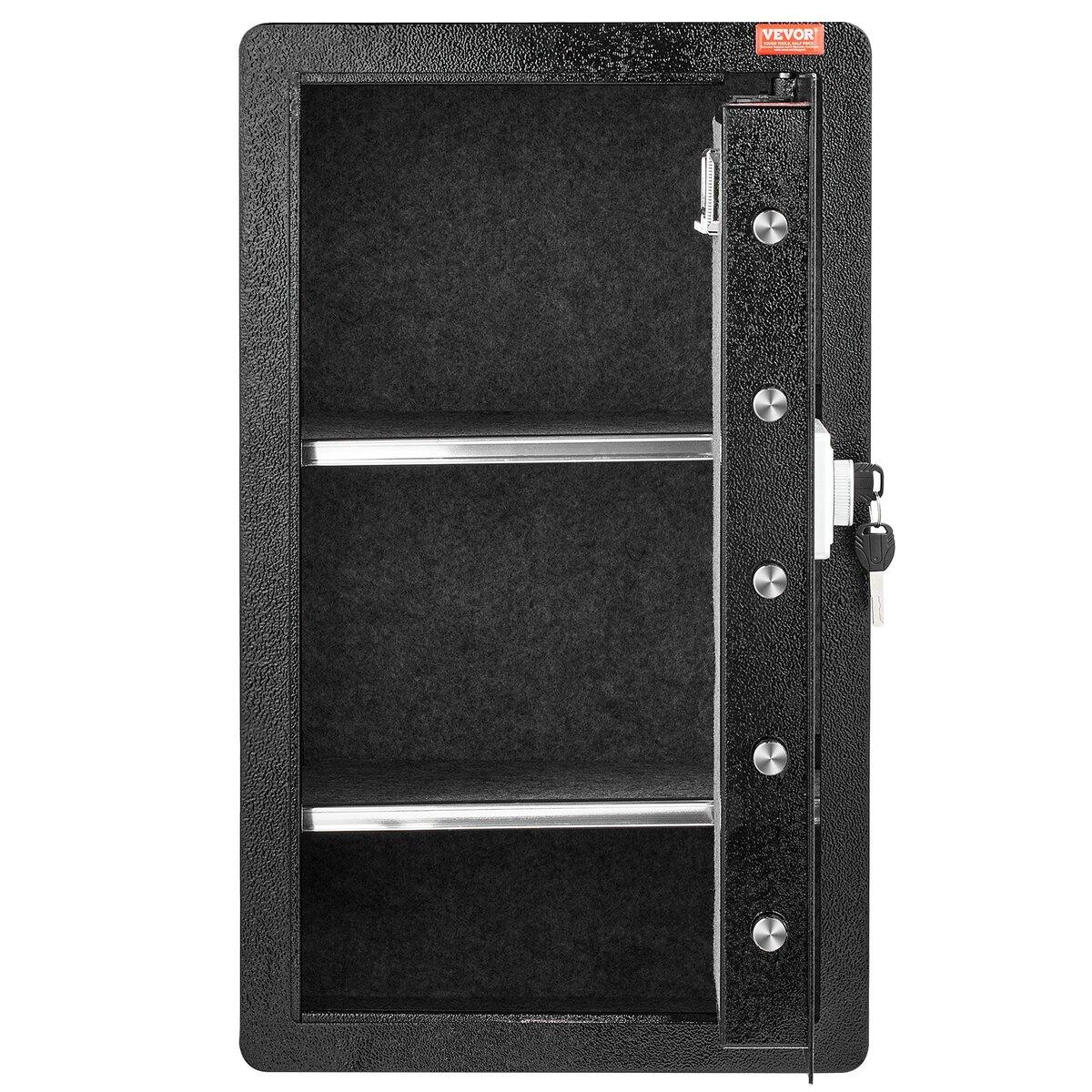 Single Door 3.5 cu.ft