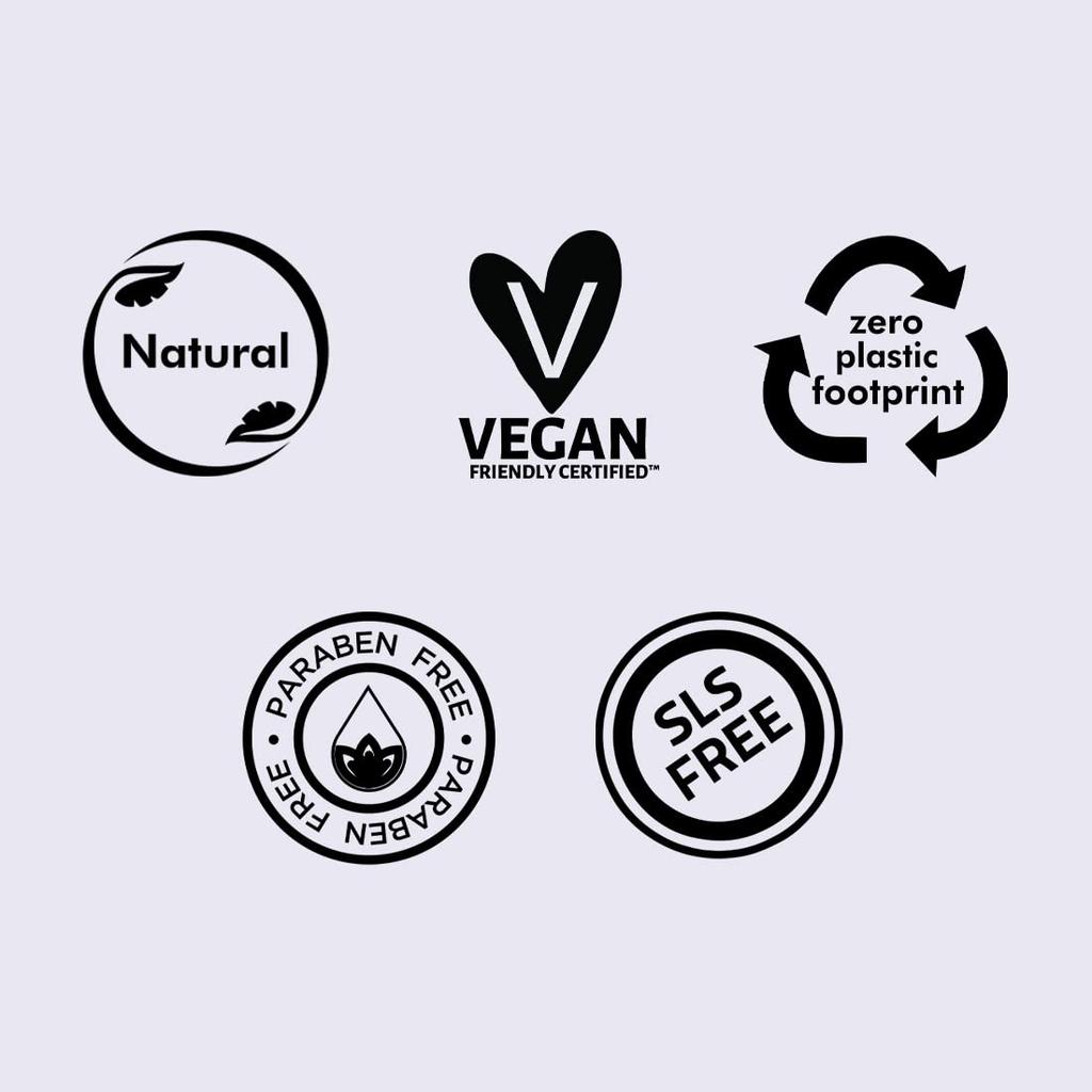 mCaffeine Tan Removal Coffee Face Wash for Men & Women | Daily Use Cleanser for Oily & Normal Skin 75ml X Pack of 2