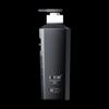 Men's Ocean Fragrance Shampoo