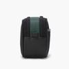 MunSingwear Men S eSSential Pouch Black Mr121mbg11