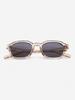 Boaai Newton Beige Clear (Sun)