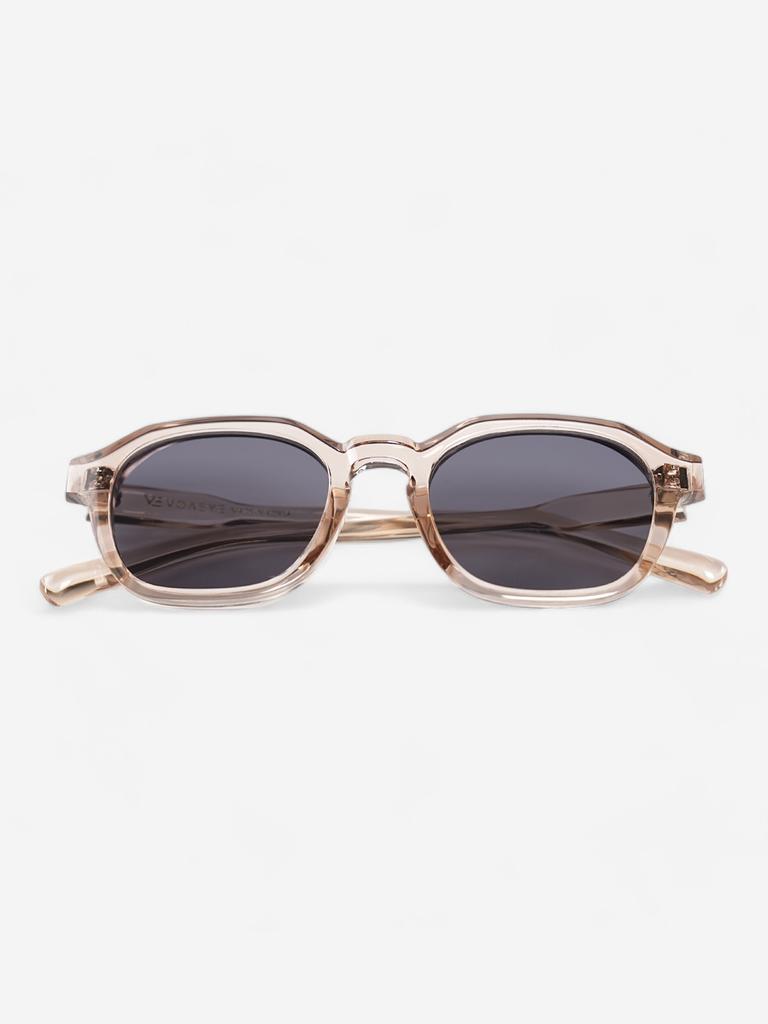Boaai Newton Beige Clear (Sun)