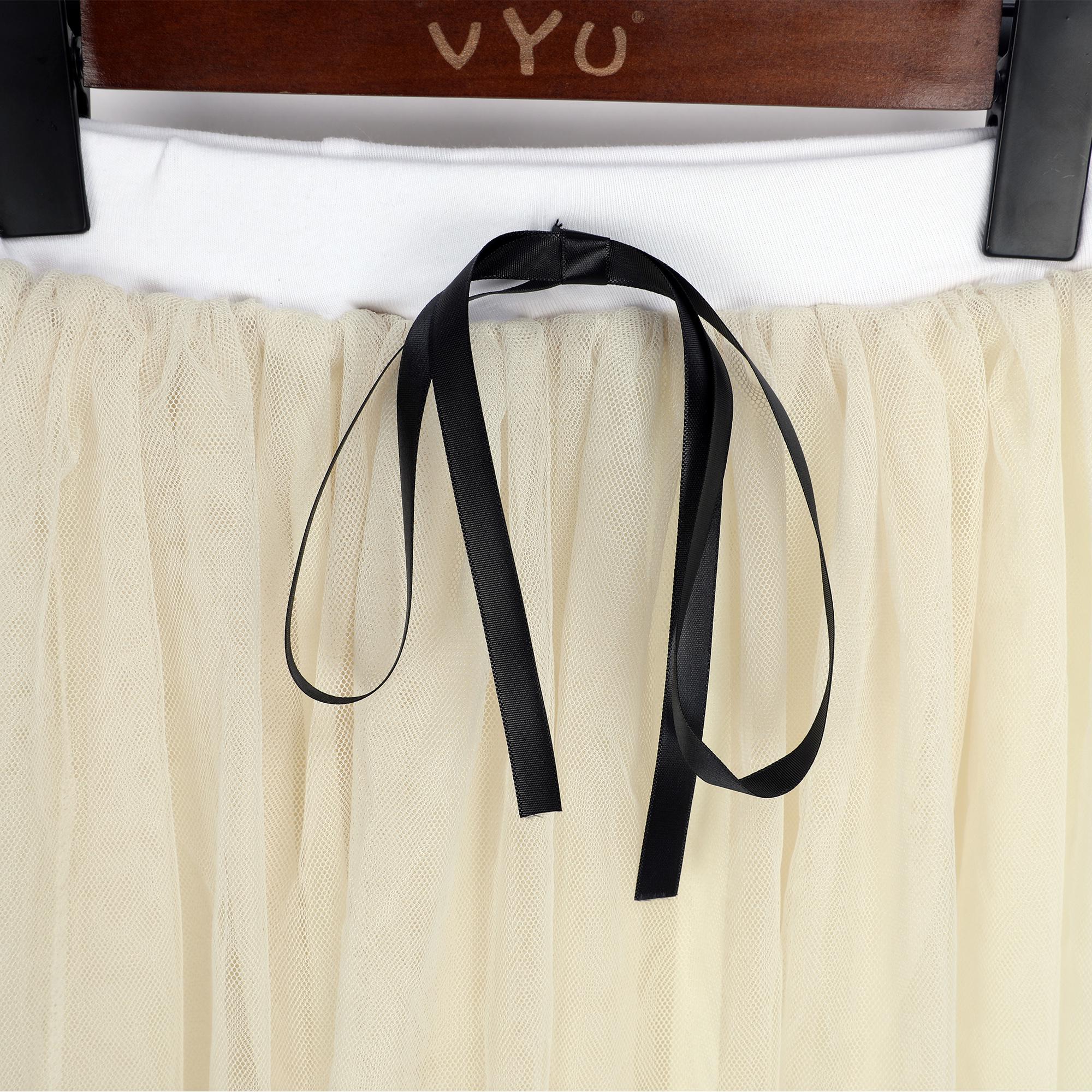 Набор одежды для девочек — фото 14