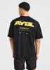 2026 Highquality Luxury Tees With Printed Pure Cotton Are Suitable For Both Men And Women To Wear Daily