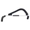 Radiator Hose LR062305, LR024968, LR053009 for Land Rover Discovery Sport 2 & Evoque