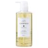 CARENESS - Shampoo Fresh Citrus