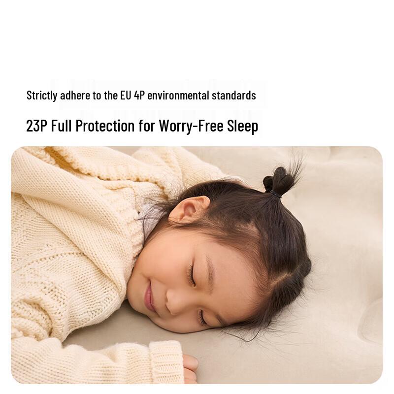 Mobi Garden Cloud Air Mattress