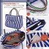 Angel Moon Kleine Damen-Canvas-Lunchtasche, Handtasche für das Geschäft, Fotogen, Instagram-würdig, Mode-inspirierte, Feminin, Niedlich, Alltags- und