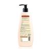 Plum BodyLovin' Vanilla Caramello Body Lotion 200ml Pack of 1 | Deep Moisturizing Non-Greasy Glow for Dry Skin