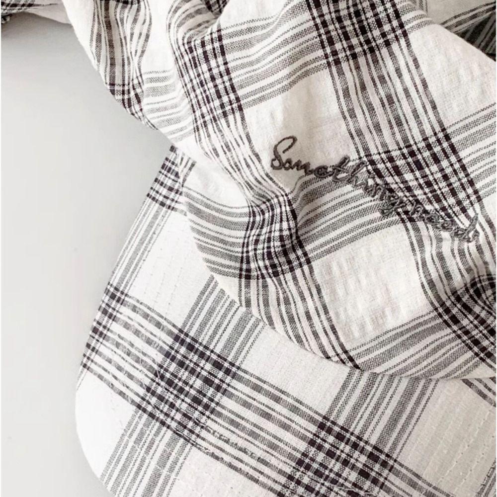 Korean Style Headscarf Baseball Cap Jennie Same Style Peaked Cap Sunscreen Beach Hats  Sports