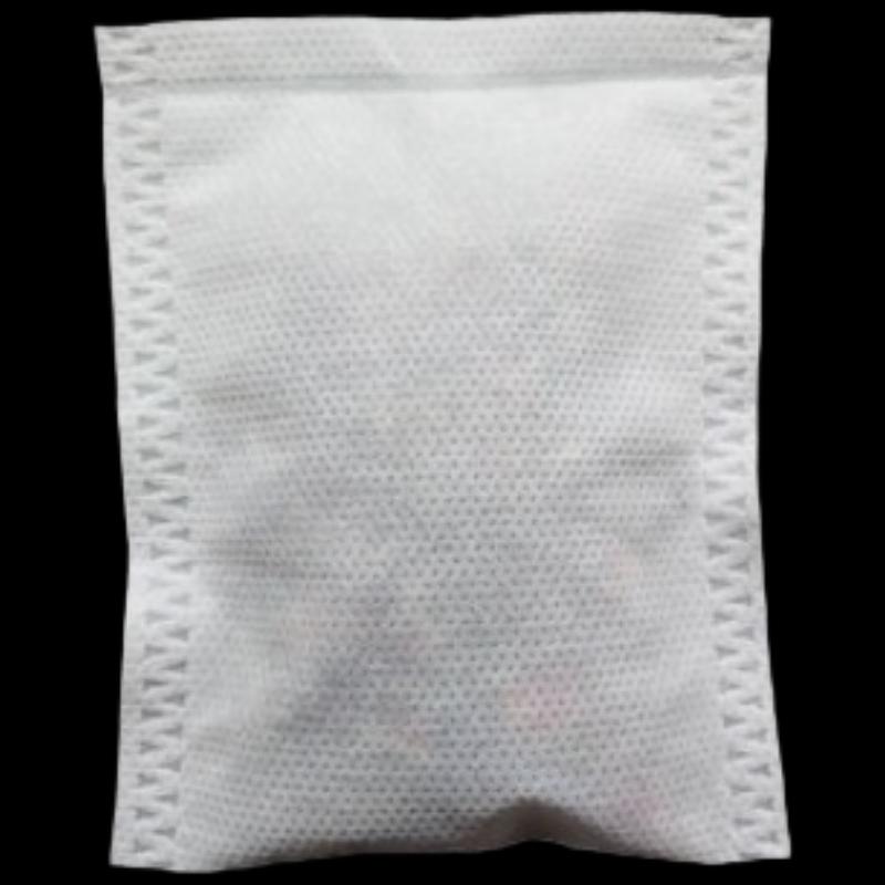 Zhi Shi Heißsiegel Flachbeutel