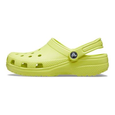 Sabot Classique EVA Sandales de Plage Chaussures Unisexe Agrumes 10001-738