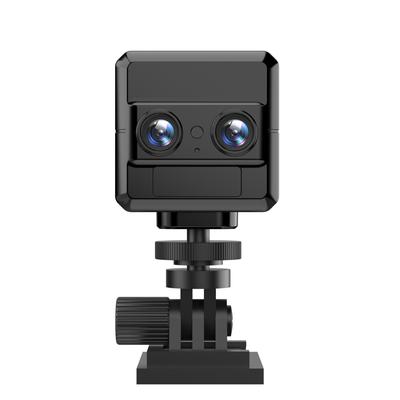 Övervakningssystem & Tillbehör – CCTV-kameror