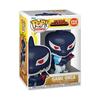 Figurine - FUNKO - Gang Orca (Baseball) - Vinyle - 9 cm - Multicolore