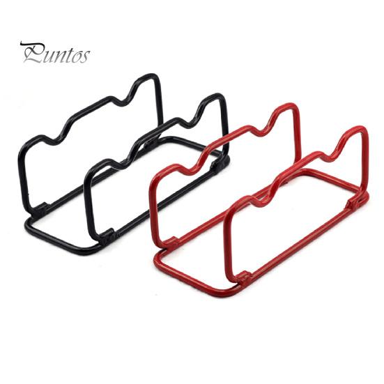 Dumbbell Storage Stand Rack Professional Non-slip Strong Load-bearing Strengthened Space-saving Place Barbell Fitness Standing Type Gym Accessories