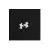 Under Armour Men's Zone Pro Mesh Basketball Vest