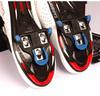 SPD-SL 6 Degree Float Cycling Cleats for Road Bike Shoes Compatible with SHIMANO Pedals