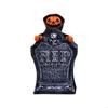 Animated Glowing Talking Tombstone With Automatic Lift Function For Halloween Decoration Party Supplies