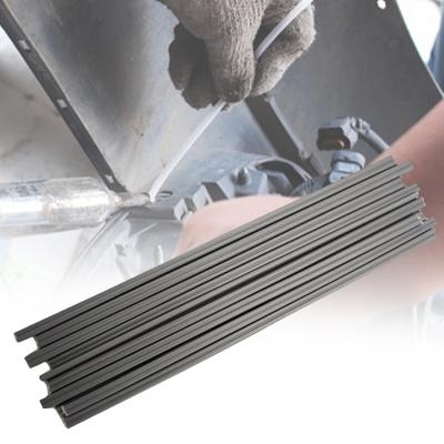 Multiple Welding Stick Universal PP/PVC Fine Workmanship Practical Plastic Rod