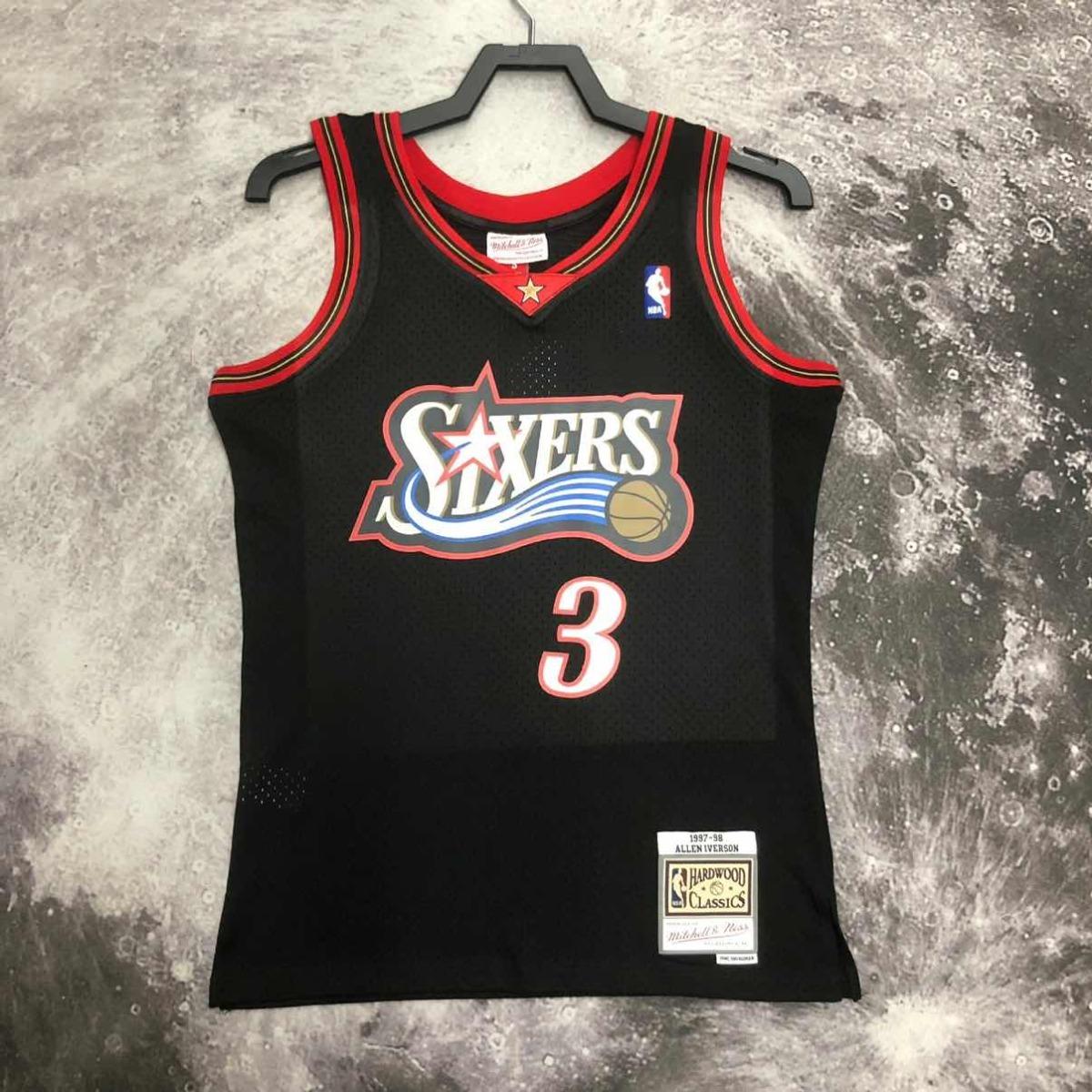 DRIPX Edition Ierobežota sērija Basketbola sporta