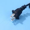 Power Tool Accessories Parts For 18V 20V Lithium Battery Dcb120 Dcb140 Dcb183 Dcb206 Dcb609 Charger Dcb112 Dcb115 Dcb105