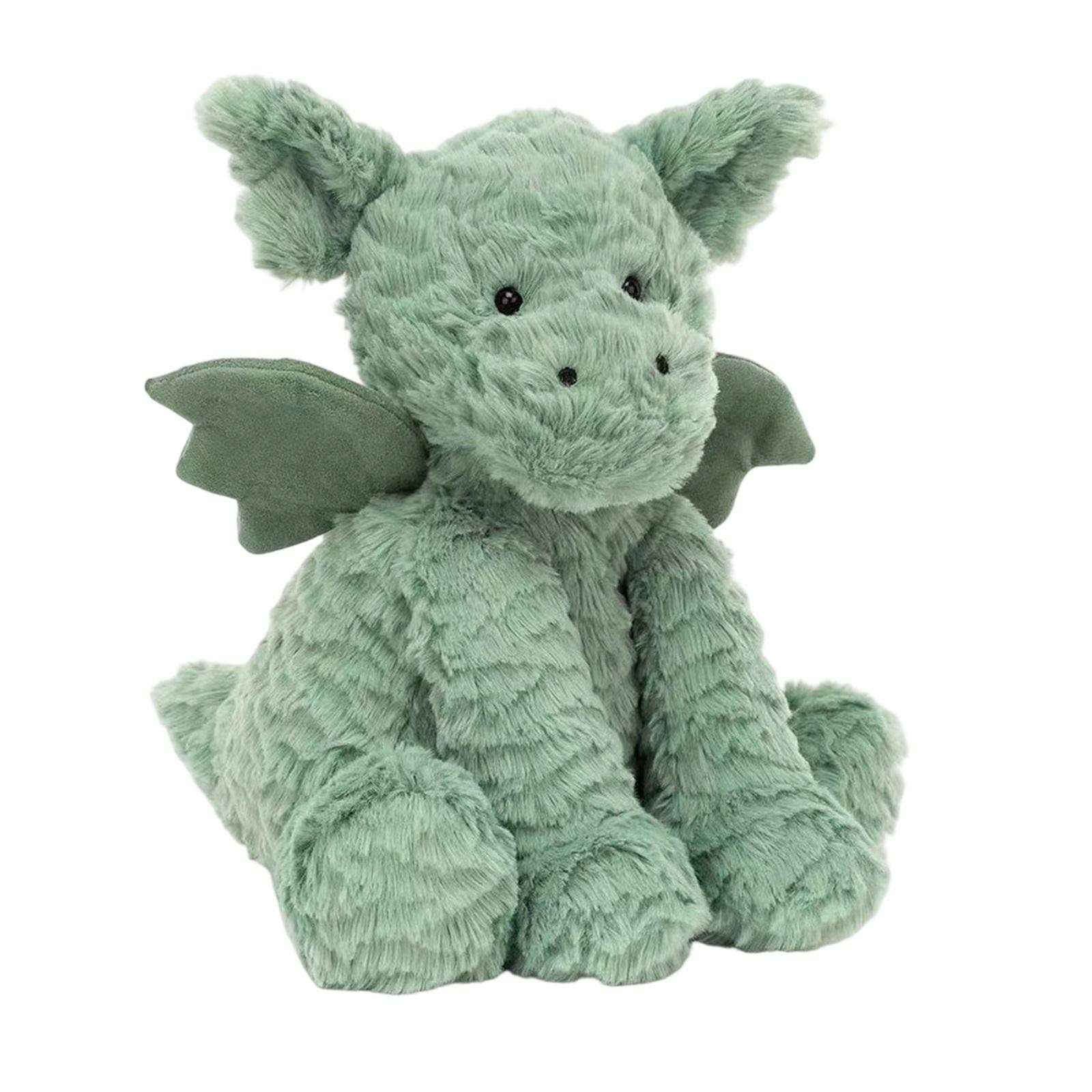 

Plush Toy Doll Doll Cloth Doll Ornament Children s Birthday Gift One Size