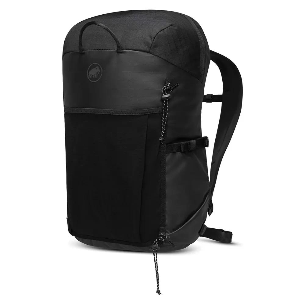 Mammut Рюкзак Alto 22L EU One SIze