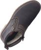 Boots Rieker 39871 Ankle Boots Brown