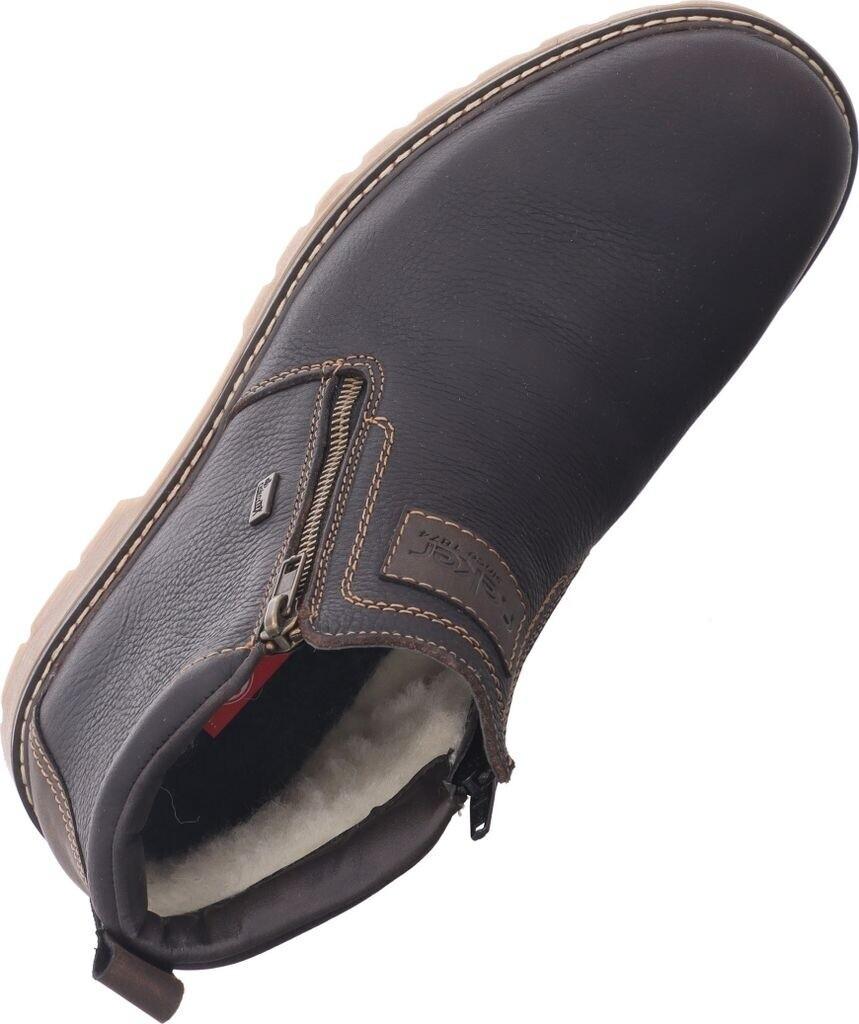 Boots Rieker 39871 Ankle Boots Brown