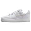 Air Force 1 '07 Next Nature White Photon Dust W - DV3808-104