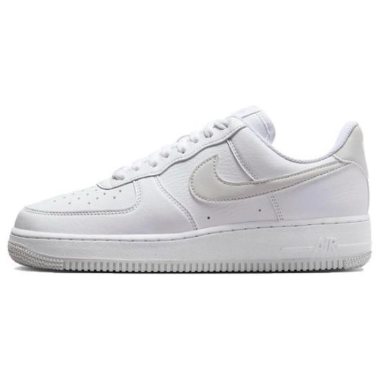 

Nike Air Force 1 07 Next Nature White Photon Dust W - DV3808-104 EU 39 білий